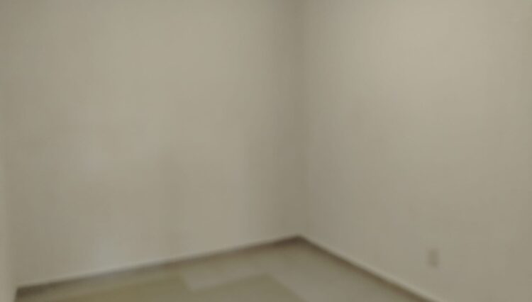 WhatsApp Image 2026-03-05 at 5.32.05 PM (1)