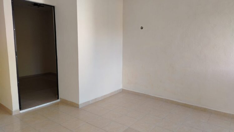 WhatsApp Image 2026-03-05 at 5.32.05 PM (4)