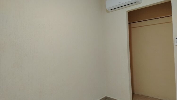 WhatsApp Image 2026-03-05 at 5.32.05 PM