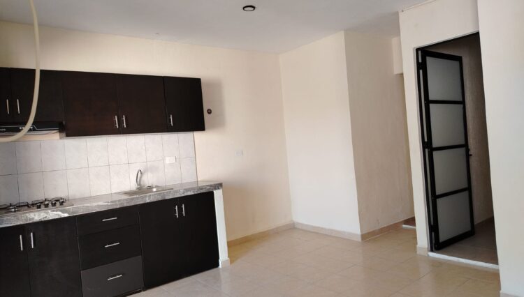 WhatsApp Image 2026-03-05 at 5.32.06 PM (1)