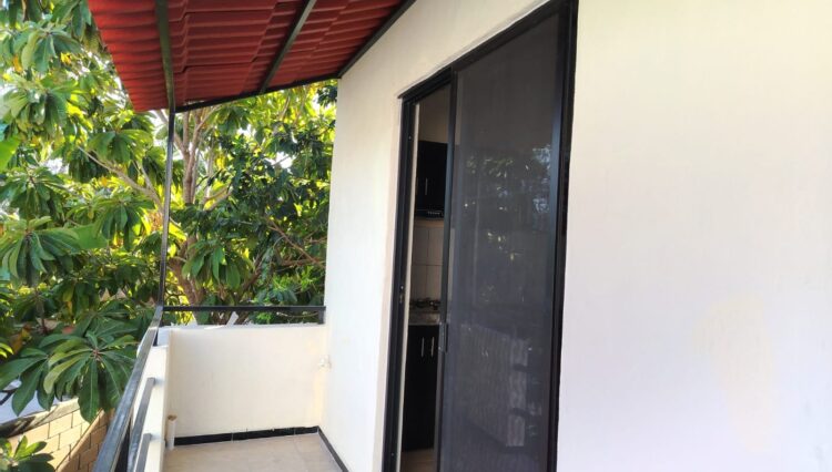 WhatsApp Image 2026-03-05 at 5.32.06 PM (2)