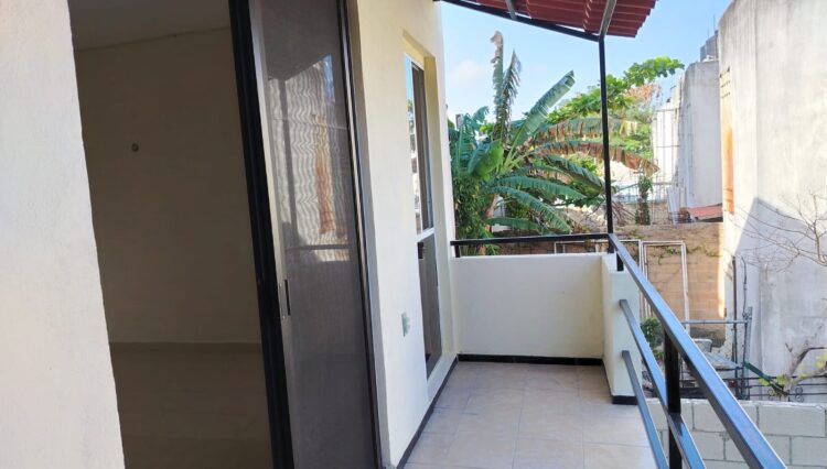 WhatsApp Image 2026-03-05 at 5.32.06 PM (3)