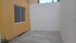 WhatsApp Image 2026-06-03 at 5.01.56 PM (4)