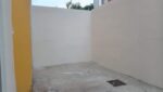 WhatsApp Image 2026-06-03 at 5.01.57 PM (1)