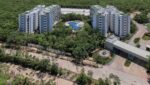 2. BOSQUES EXTERIOR B