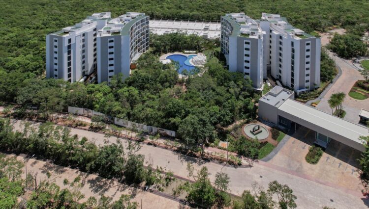 2. BOSQUES EXTERIOR B