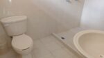 IMG-20250523-WA0056