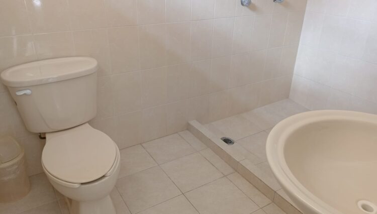 IMG-20250523-WA0056