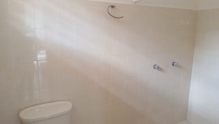 IMG-20250523-WA0057