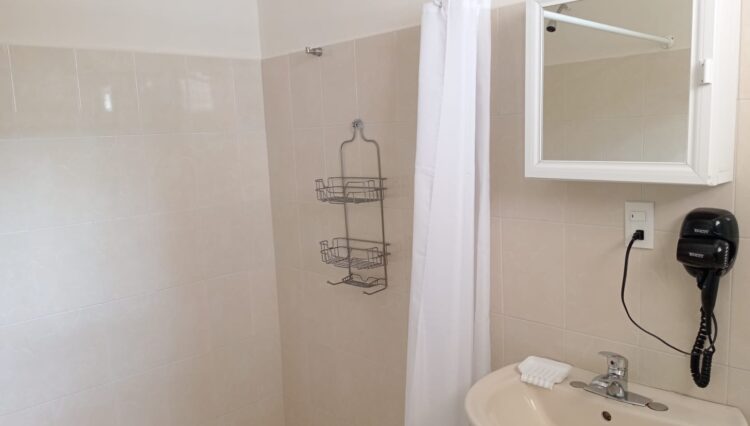 IMG-20250523-WA0059