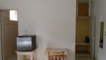 IMG-20250523-WA0061