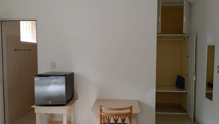 IMG-20250523-WA0061