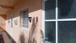 IMG-20250523-WA0067