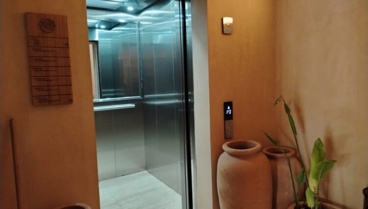 WhatsApp Image 2026-06-27 at 11.40.52 AM (1)