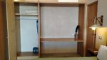 WhatsApp Image 2026-06-27 at 11.40.56 AM (2)