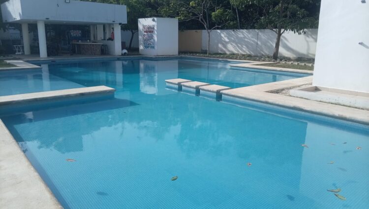 WhatsApp Image 2026-07-13 at 5.24.20 PM (2)