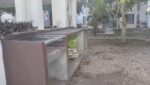 WhatsApp Image 2026-07-13 at 5.24.23 PM (3)