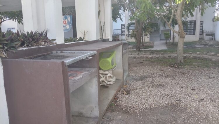 WhatsApp Image 2026-07-13 at 5.24.23 PM (3)