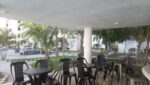 WhatsApp Image 2026-07-13 at 5.24.24 PM (2)