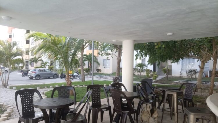 WhatsApp Image 2026-07-13 at 5.24.24 PM (2)
