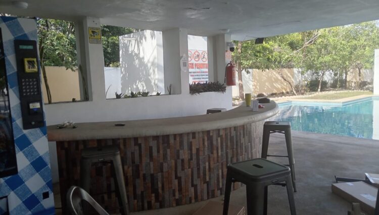 WhatsApp Image 2026-07-13 at 5.24.24 PM (4)