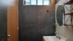 WhatsApp Image 2026-07-13 at 5.25.31 PM (1)
