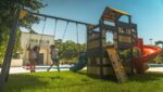 juegosinfantiles