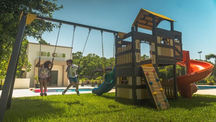 juegosinfantiles