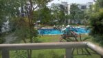 WhatsApp Image 2026-08-11 at 3.55.44 PM (3)