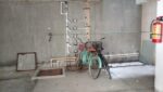 WhatsApp Image 2026-08-11 at 4.57.45 PM (1)