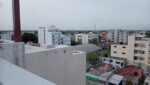 WhatsApp Image 2026-08-11 at 4.57.55 PM (3)