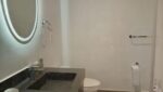 WhatsApp Image 2026-08-11 at 4.58.33 PM