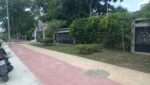 WhatsApp Image 2026-08-24 at 5.14.55 PM (3)