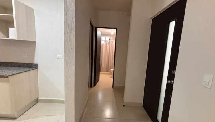 WhatsApp Image 2026-09-08 at 7.59.58 AM (3)